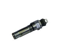 Excavator Main Safety Valve SK200-1 Sk200 Solenoid Valve 24036r76f8