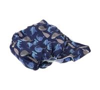 EXCEART 1 Pc Pañales Para Personas Mayores Pañal De Bebé Pañales Para Adultos Para Mujeres Pañal Adulto Reutilizable Lencería Médico Forro Cepillado Recién Nacido Pantalones Menstruales