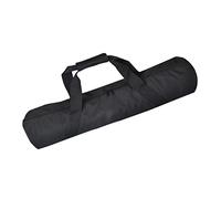 EXCEART 1 Pieza Bolsa de Transporte para Fotografía Resistente y Portátil con Correa para Fotográfico Aire
