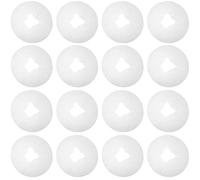 EXCEART 100 Piezas Funda De Almohada De Cuerpo Toalla Desechable Para Agujeros Papel Camilla Masaje Cubiertas De La Cuna De La Masaje Desechable Equipado Cama Estera Tela No Tejida