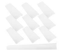 EXCEART 10hojas Papel De Embalaje Floral Texturizado Para De Flores Material Bodas