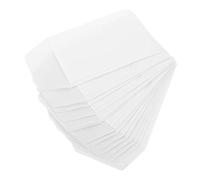 EXCEART 15piezas Bolsa Organizador De Bolígrafos para Enfermeras y Médicos De Bolsillo Protector para Camisas Suministros De Hospital Almacenamiento Compacto y Práctico