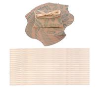 EXCEART 20juegos Caja De Dulces Para Envolver Regalos Cajas De Obsequio De Papel Colorido Estuche Para Dulces Para Fiestas De Comunión y Eventos