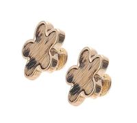 EXCEART 2piezas Correa De Silicona Para Reloj Diseño De Flores y Uñas De Correas De Reloj Para Muñeca Para y