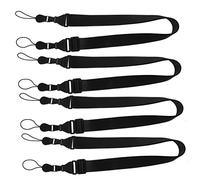 EXCEART 4piezas Correa de Hombro Ajustable para Mochila Correa Ancha para Portátil Ajustable para Bolso para Viajes y Trabajo Diurno