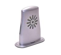 Exceart Accesorios Humidificador Cecotec Instrumento Musical Guitarra Accesorios De Guitarra