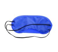 EXCEART Antifaz 25 Piezas 2 Correas Elásticas para Dormir de Poliéster para Mujeres, Cómodo para Viajar y Usar