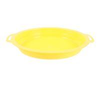 EXCEART Bandeja de Filtro y Cedazo Portátil para Prospección de Oro Bolsa de Almacenamiento para Minería Artesanal