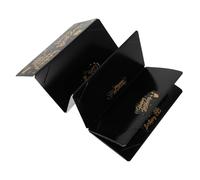EXCEART Birthday Wallet Slots Cash Card Holder Surprise Money Envelope For Men Women Party Gift