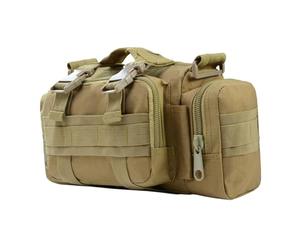 EXCEART Bolso Para Manillar De Motocicleta Funda Para Lluvia Ajustable Para Cámara y Artículos Deportivos