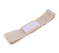 EXCEART Cinturón de Protección para Diálisis Abdominal G/Peg Soporte de Tubo de Alimentación PD Catéter Cubre Bolsa Drenaje Fijación Abdominal Suministros de Enfermería Médica (Talla