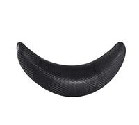EXCEART Cojin Lavacabezas Lavacabezas Portátil Champú para El 1 Pieza Champú para El Almohada para Lavadero Goma Peluqueria Accesorios Pelo Mujer