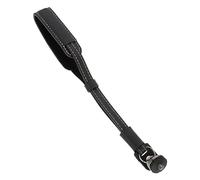 EXCEART Correa De Muñeca Ajustable Para Gimbal De Cámara Portátil Compatible Con Dji Mobile Protección Anticaídas Ligera Para Fotógrafos y Videógrafos