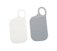 EXCEART Herramienta Multipropósito Herramienta Multifuncion 6Pcs Lavabos Portátiles de de de ?os Tableros de Portátil Plegable Platear Herramienta Multifuncional Mini Herramienta