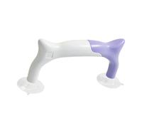 EXCEART Mango de regla de ventosa para regla, regla de acolchado, regla de acolchado, fijador, regla de acolchado, herramienta de regla de costura, mango de regla de costura, herramientas de costura