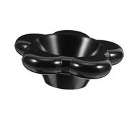 EXCEART Manija de Reemplazo para Válvula de Control de Agua Exterior Mango de Mano con Diseño Ergonómico Accesorio Regulador de Presión para Grifos y Válvulas y Suave