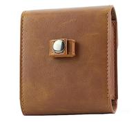 EXCEART Mini Bolsa De Fotos Compatible Square / /sq20 Bolsa De Cuero PU para Almacenar Fotos