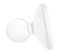 EXCEART Molino para Agarre Seguro y Resistencia al Desgaste y Mezclador de para Minerales y Hierbas Adecuado para Cocina y Cocina