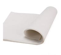 Exceart Papel de arroz japonés, 30 hojas, pincel de caligrafía china, escritura de tinta, papel Sumi, arroz Xuan para caligrafía china, pinceles, escritura, juego Sumi, dibujo