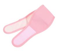 EXCEART Paquete Portátil de Aceite de Ricino Reutilizable para Cuello Tela Cómoda y Diseño Simple que Favorece el Descanso y Protege Eficazmente el Cuello