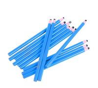 EXCEART Peel-Off Roll Pen, Multi-Purpose Waxing Pen for Sewing, Trimming, Home and Store Use