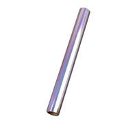 EXCEART Película De Color Degradado Para Envolver Regalos Papel Celofán Iridiscente Decorar Eventos Papel De Película Brillante