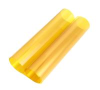 EXCEART Película De Superposición Corrección De Color Filtros De Iluminación Práctico para Dormitorio