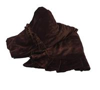 EXCEART Portada Para Piano De Color Dorado Cubierta Protectora Para Piano Funda Para Instrumento Musical Para Uso Salas De Ensayo o Estudios De Música