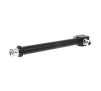 EXCEART Señal Móvil Compacto y Portátil de Aleación de Aluminio, Divisor de Señal de Teléfono para Acampar Banda 800-2600mhz