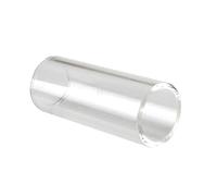 EXCEART Slide De Guitarra De Barra Deslizante Para Guitarra De Country Jazz Blues y Acústicas Incluye Accesorios Para Instrumentos Musicales