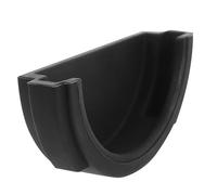 EXCEART Soporte de Pared para Almacenamiento Sencillo y Funcional Gran Capacidad y Resistencia al Desgaste Negra de Silicona para Portafiltros de Café Espresso