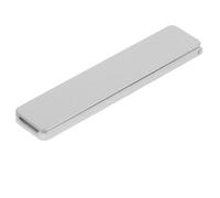 EXCEART Soporte de Teléfono Móvil Invisible Soporte y Delgado para Móvil para Dispositivos Móviles para Ver Películas