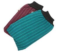 EXCEART Toallas Para Fregar Toallas De Exfoliantes Retiran Maquillaje Limpian Muerta