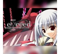 eXceed - Gun Bullet Children (PC) Steam Key - GLOBAL