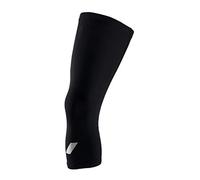 EXCEEDA Knee Sleeve Black XL