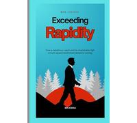 Exceeding Rapidity: How a rebellious coach and his improbable high school squad transformed distance running. (Latest News)