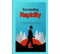 Exceeding Rapidity: How a rebellious coach and his improbable high school squad transformed distance running.
