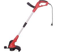 EXCEL 180320 CORTADOR ELÉCTRICO 450W CORTE CM.30