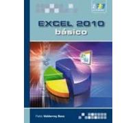 Excel 2010 Basico