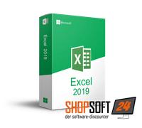 Excel 2019 | Windows