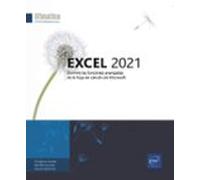 Excel 2021
