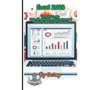 Excel 2025 Secret Guide: 100+ Shortcuts, AI Features & Must-Know’s For Success