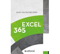 Excel 365