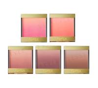 EXCEL - Auratic Blush AB02 Apricot Jam