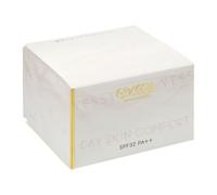 EXCEL - Day Skin Comfort SPF P 43g