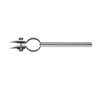 Excel Dual Flex Cutter (2x Blades)