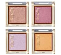 EXCEL - Eye Planner G02 Campanella