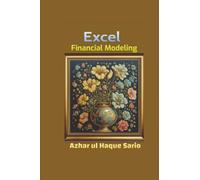 Excel Financial Modeling
