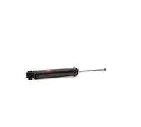 Excel-G Pneumatic Shock Absorber Gas Rear 3448025 by KYB