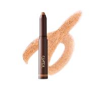 EXCEL - Gleam On Fit Shadow GF04 Cheddar Dip